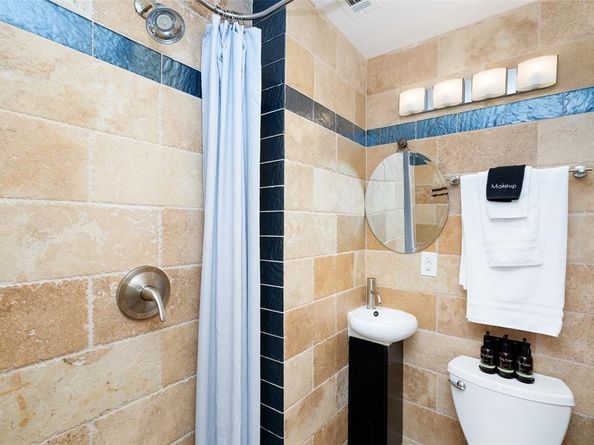 511 N Akard Street  1502, Dallas Texas 75201