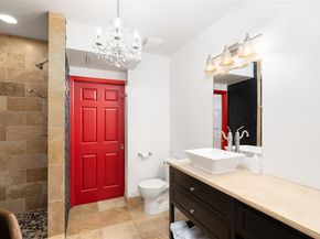 511 N Akard Street  1502, Dallas Texas 75201