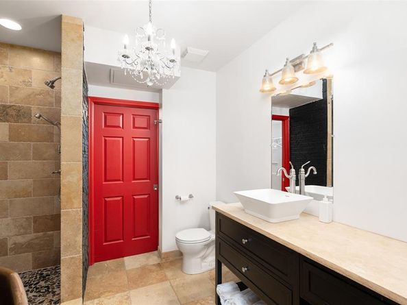 511 N Akard Street  1502, Dallas Texas 75201