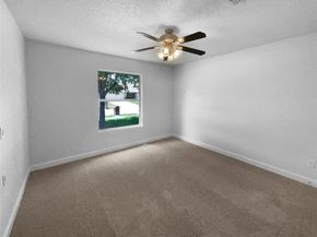 626  Gunters Mountain Lane , Wylie Texas 75098