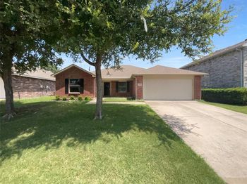 626  Gunters Mountain Lane 