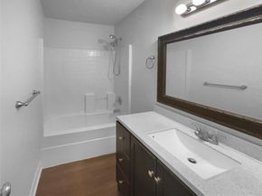 626  Gunters Mountain Lane , Wylie Texas 75098