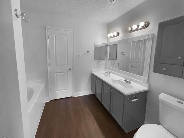 626  Gunters Mountain Lane , Wylie Texas 75098