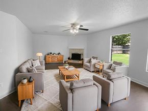 626  Gunters Mountain Lane , Wylie Texas 75098