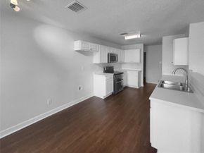 626  Gunters Mountain Lane , Wylie Texas 75098