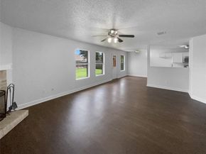 626  Gunters Mountain Lane , Wylie Texas 75098