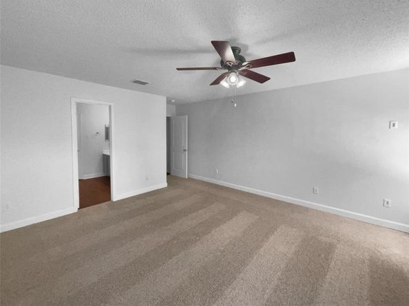626  Gunters Mountain Lane , Wylie Texas 75098