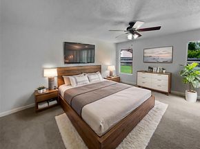 626  Gunters Mountain Lane , Wylie Texas 75098