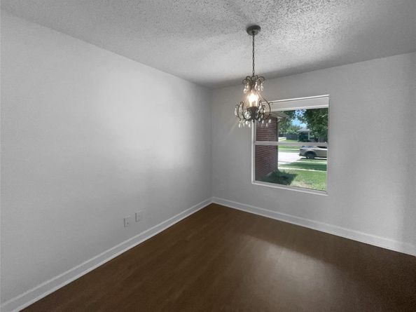 626  Gunters Mountain Lane , Wylie Texas 75098
