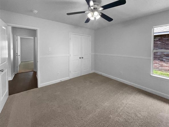 626  Gunters Mountain Lane , Wylie Texas 75098