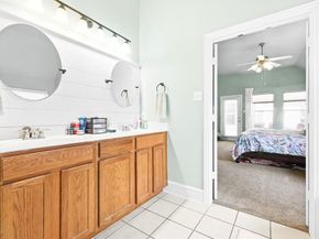 1236  Spanish Moss Drive , Savannah Texas 76227