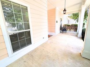 1236  Spanish Moss Drive , Savannah Texas 76227