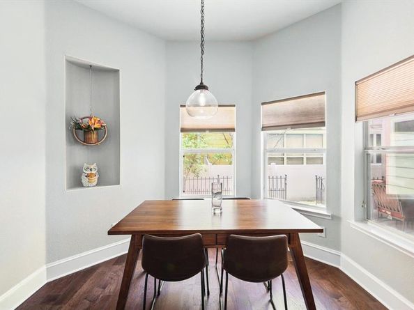 1236  Spanish Moss Drive , Savannah Texas 76227