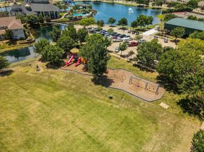 1236  Spanish Moss Drive , Savannah Texas 76227