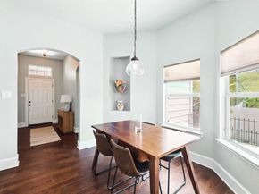 1236  Spanish Moss Drive , Savannah Texas 76227