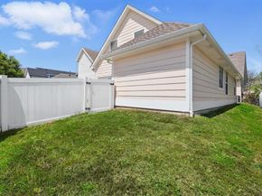 1236  Spanish Moss Drive , Savannah Texas 76227