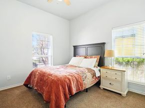 1236  Spanish Moss Drive , Savannah Texas 76227