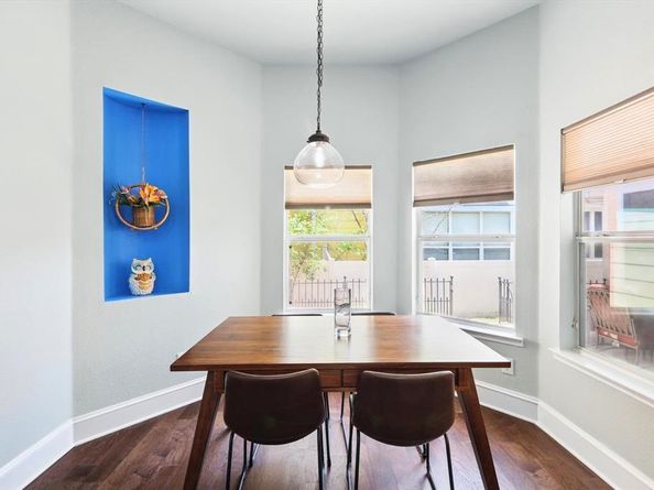 1236  Spanish Moss Drive , Savannah Texas 76227