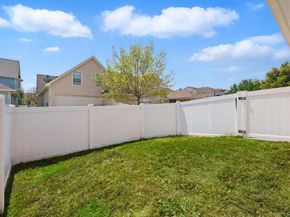 1236  Spanish Moss Drive , Savannah Texas 76227