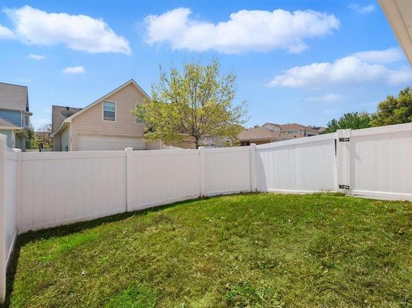 1236  Spanish Moss Drive , Savannah Texas 76227