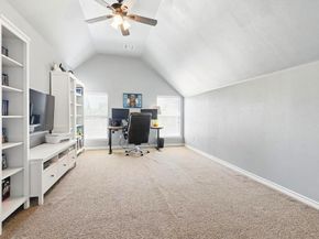 1236  Spanish Moss Drive , Savannah Texas 76227