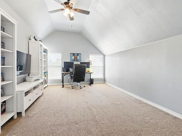 1236  Spanish Moss Drive , Savannah Texas 76227