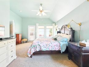 1236  Spanish Moss Drive , Savannah Texas 76227