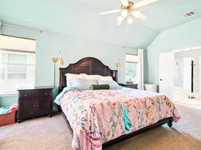 1236  Spanish Moss Drive , Savannah Texas 76227