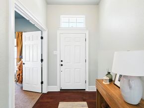 1236  Spanish Moss Drive , Savannah Texas 76227