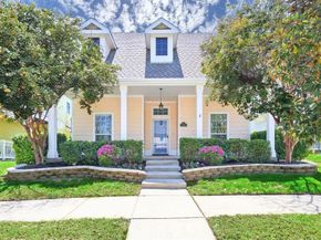 1236  Spanish Moss Drive , Savannah Texas 76227