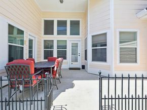 1236  Spanish Moss Drive , Savannah Texas 76227