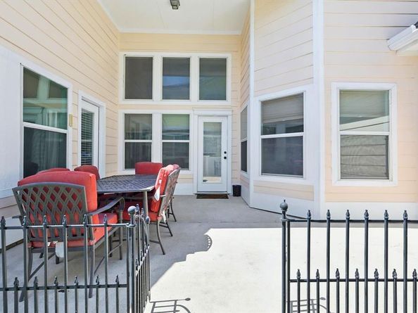 1236  Spanish Moss Drive , Savannah Texas 76227