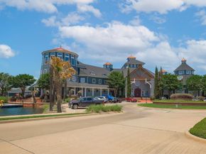 1236  Spanish Moss Drive , Savannah Texas 76227