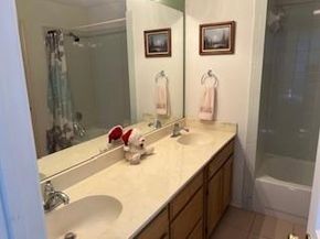 1003 W Lovers Lane , Arlington Texas 76013