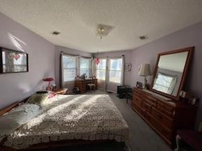 1003 W Lovers Lane , Arlington Texas 76013