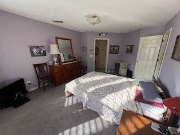 1003 W Lovers Lane , Arlington Texas 76013
