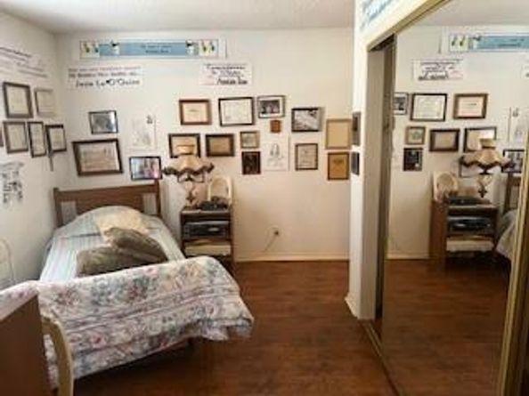 1003 W Lovers Lane , Arlington Texas 76013