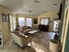 1003 W Lovers Lane , Arlington Texas 76013