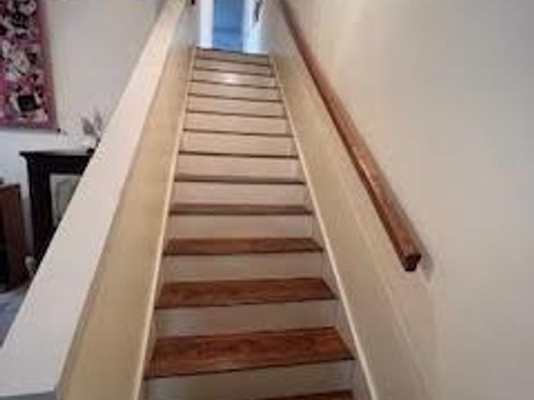 1003 W Lovers Lane , Arlington Texas 76013