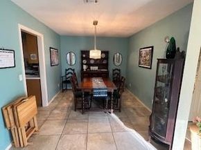 1003 W Lovers Lane , Arlington Texas 76013