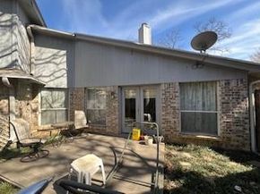 1003 W Lovers Lane , Arlington Texas 76013