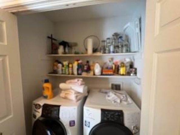 1003 W Lovers Lane , Arlington Texas 76013