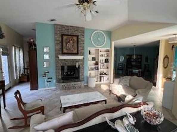 1003 W Lovers Lane , Arlington Texas 76013