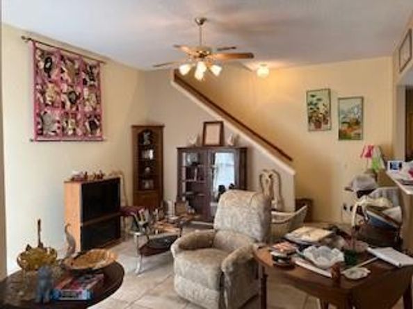 1003 W Lovers Lane , Arlington Texas 76013