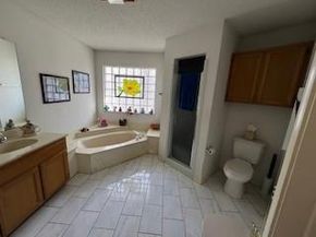 1003 W Lovers Lane , Arlington Texas 76013