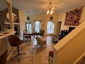 1003 W Lovers Lane , Arlington Texas 76013
