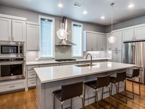 4776  Asher Place , Dallas Texas 75204