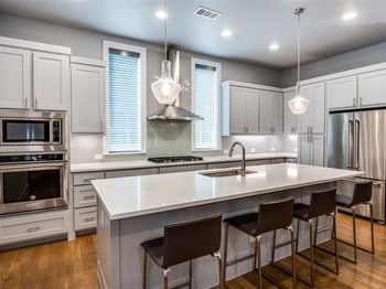 4776  Asher Place 