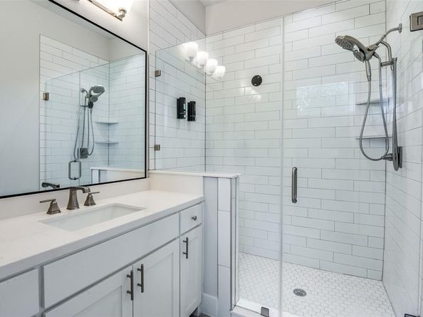 4776  Asher Place , Dallas Texas 75204