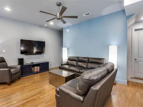 4776  Asher Place , Dallas Texas 75204
